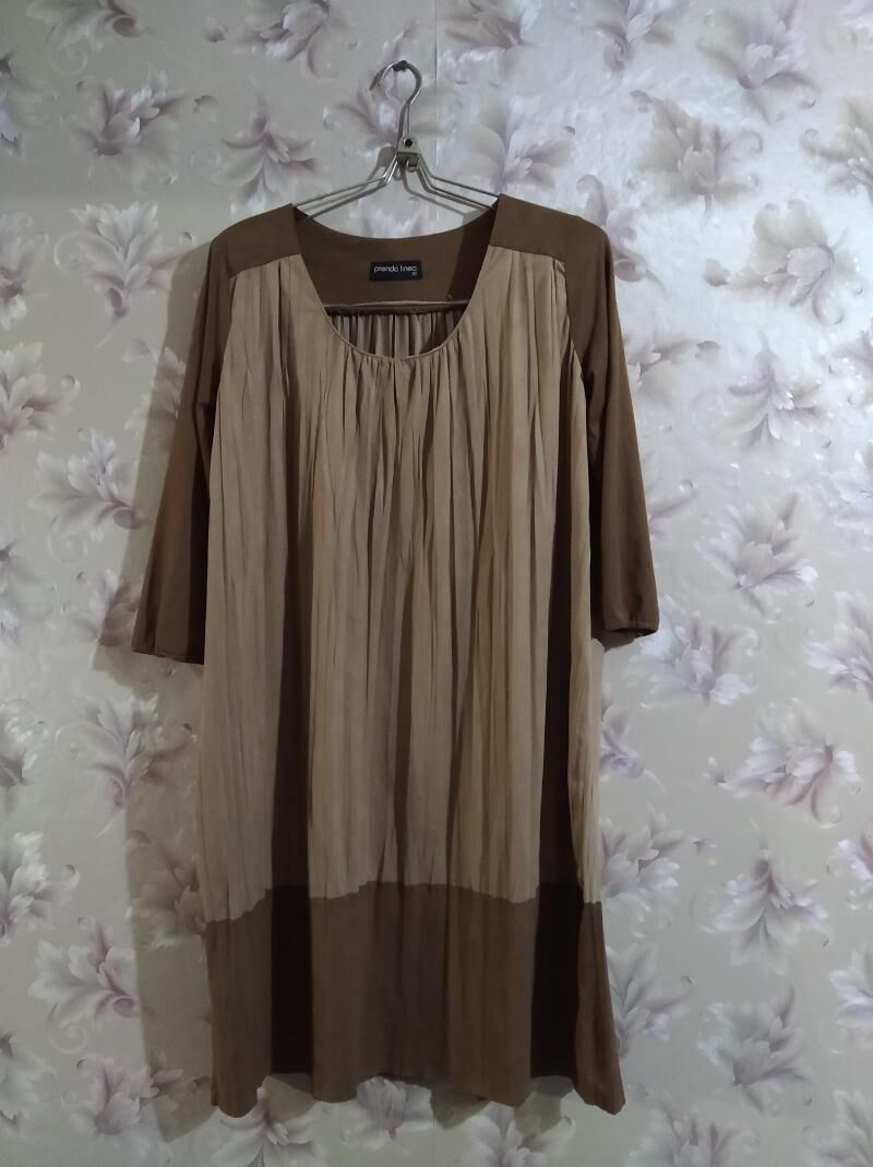 блузка - Aşgabat - img 3