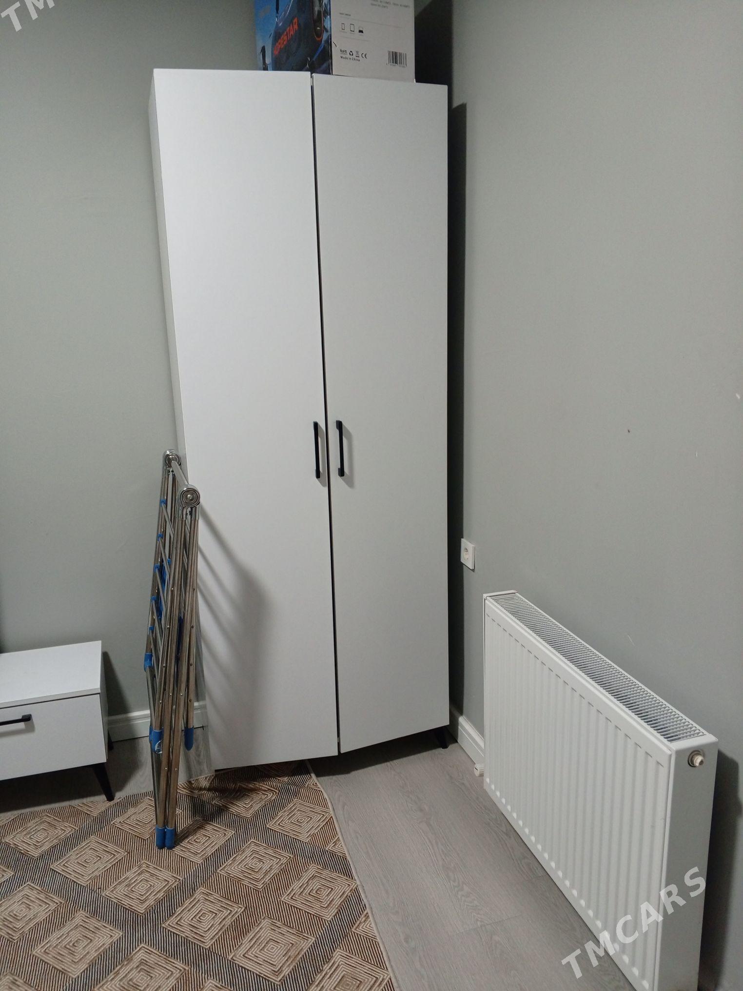 1kom jay - Анев - img 2