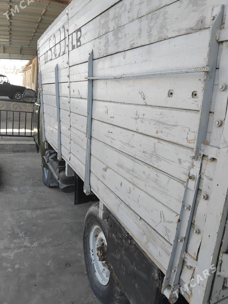 UAZ Profi 1989 - 40 000 TMT - Türkmenabat - img 2