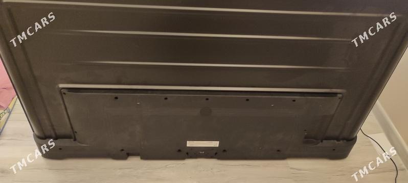 Vestel telewizor - Gökje - img 4