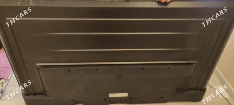 Vestel telewizor - Gökje - img 5