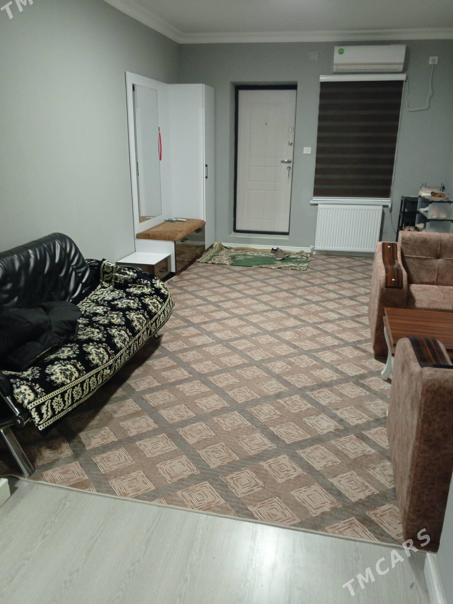 1kom jay - Анев - img 4