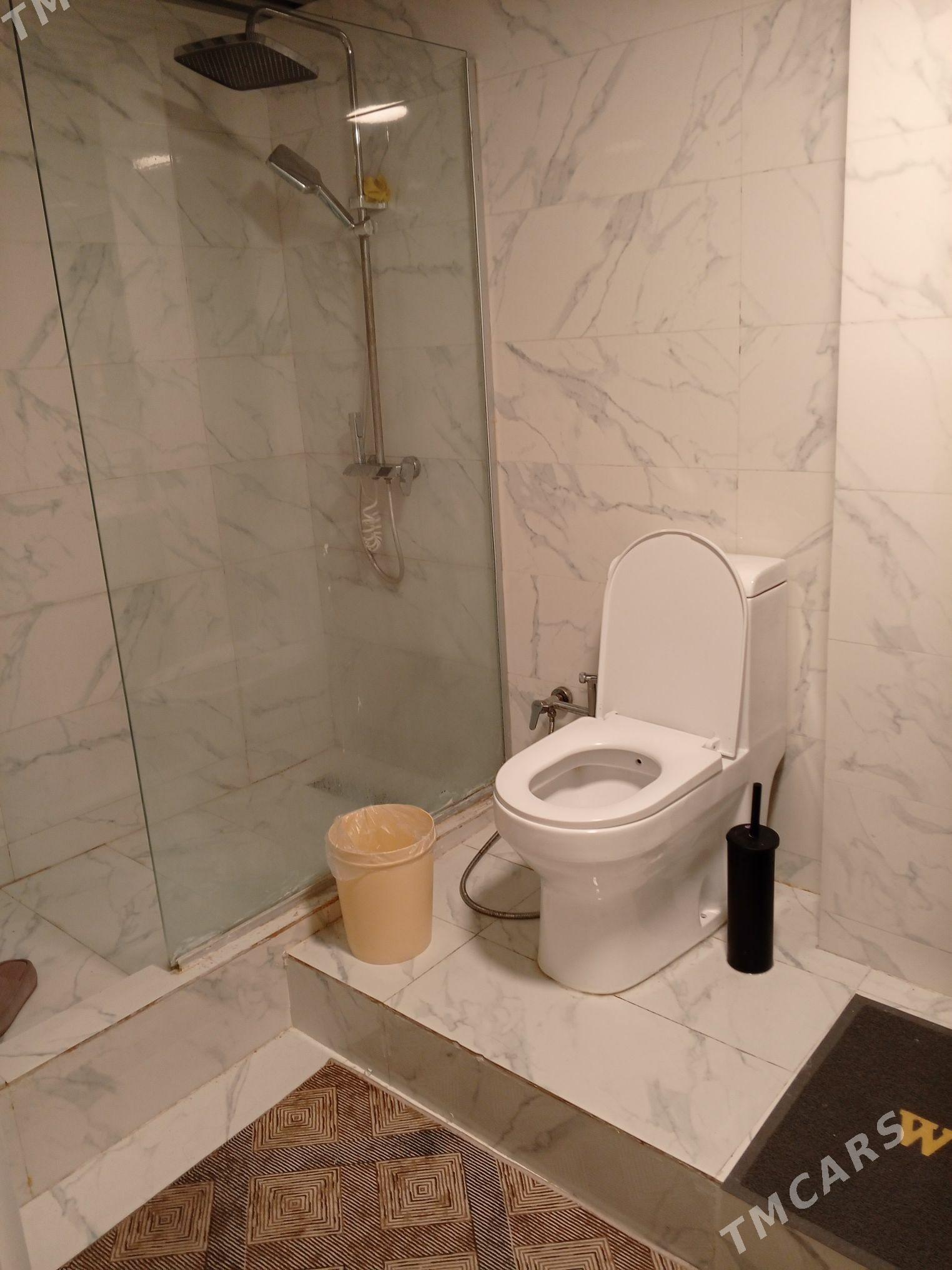 1kom jay - Анев - img 6