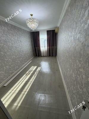 2 КОМ КВАРТИРА - Туркменабат - img 5