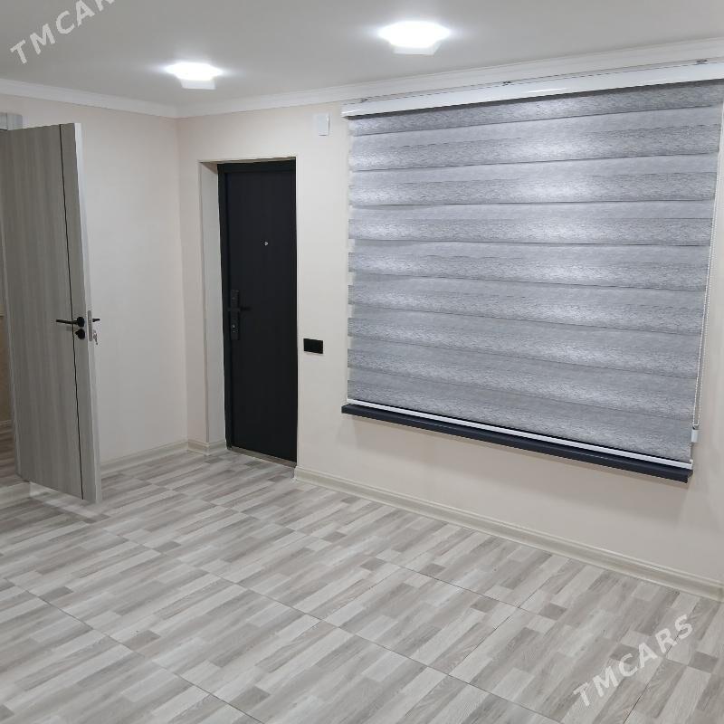 Satlyk jay - Türkmenbaşy - img 2