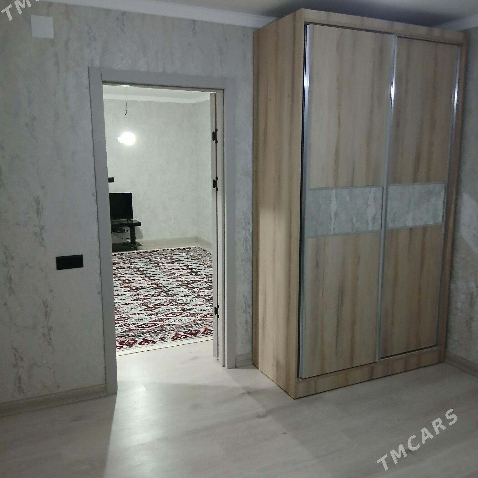 Satlyk jay - Türkmenbaşy - img 8