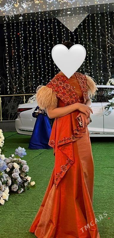 El keshde koynek - Mary - img 2