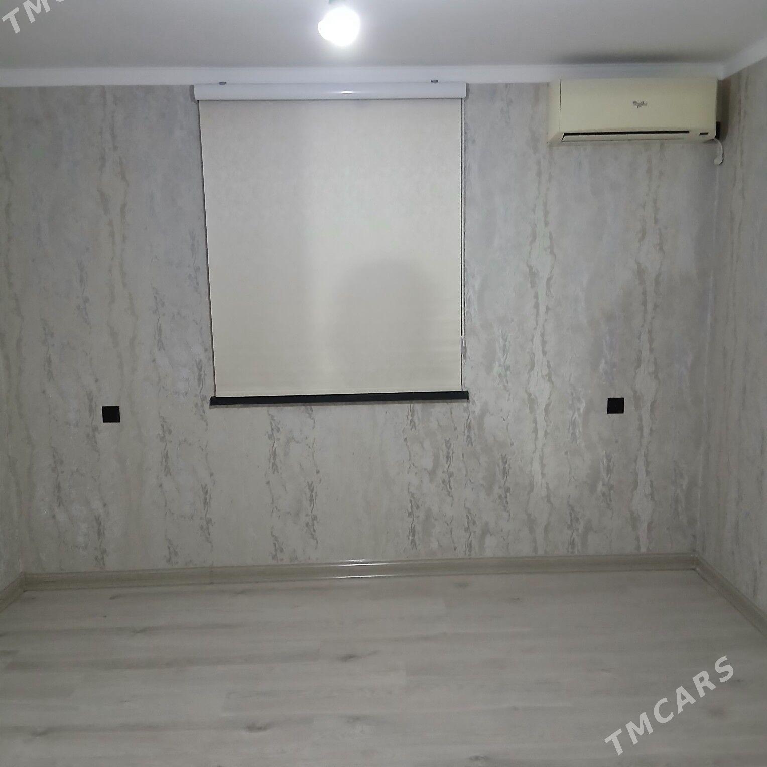 Satlyk jay - Türkmenbaşy - img 9