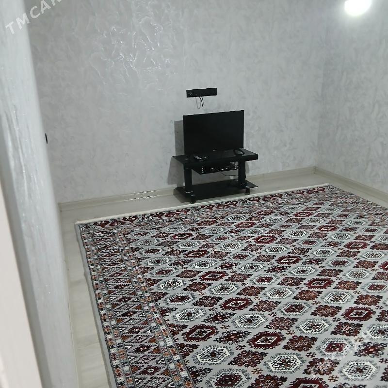 Satlyk jay - Türkmenbaşy - img 6