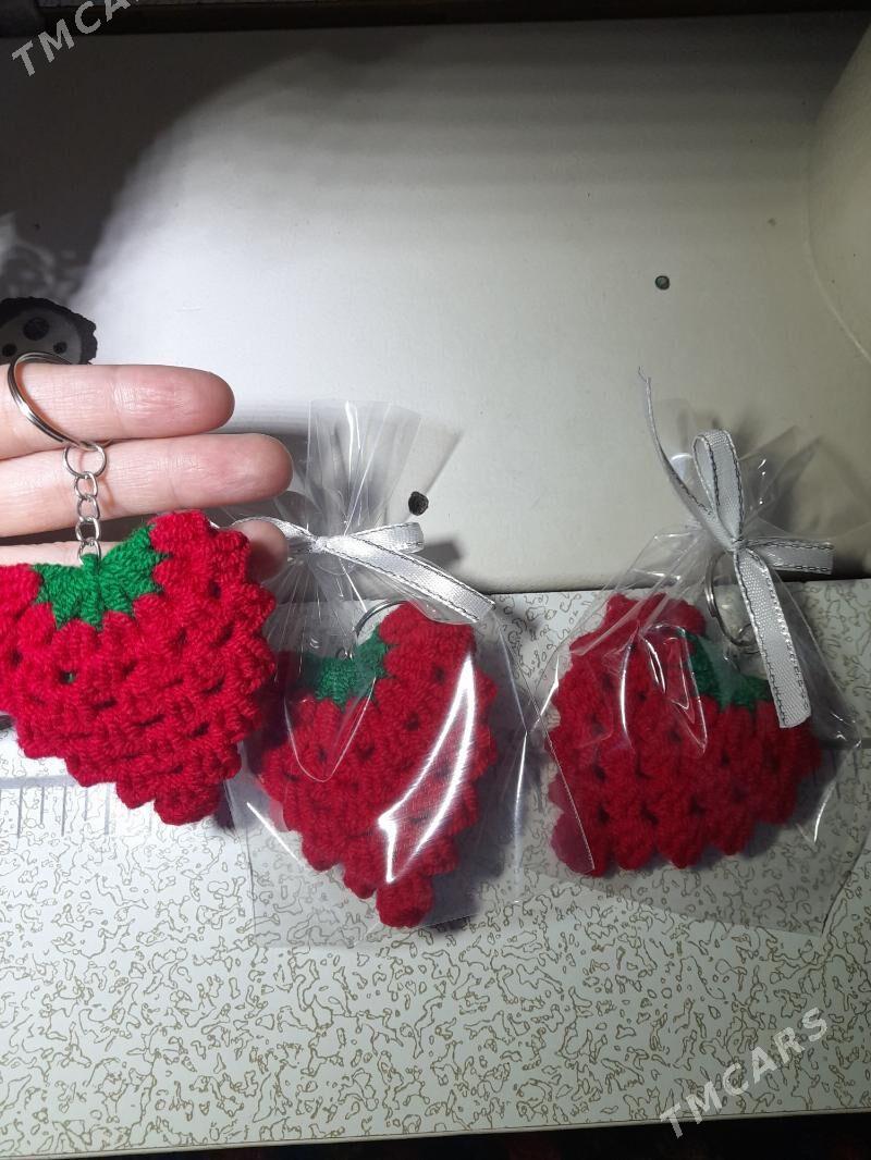 toy pay - Ашхабад - img 1