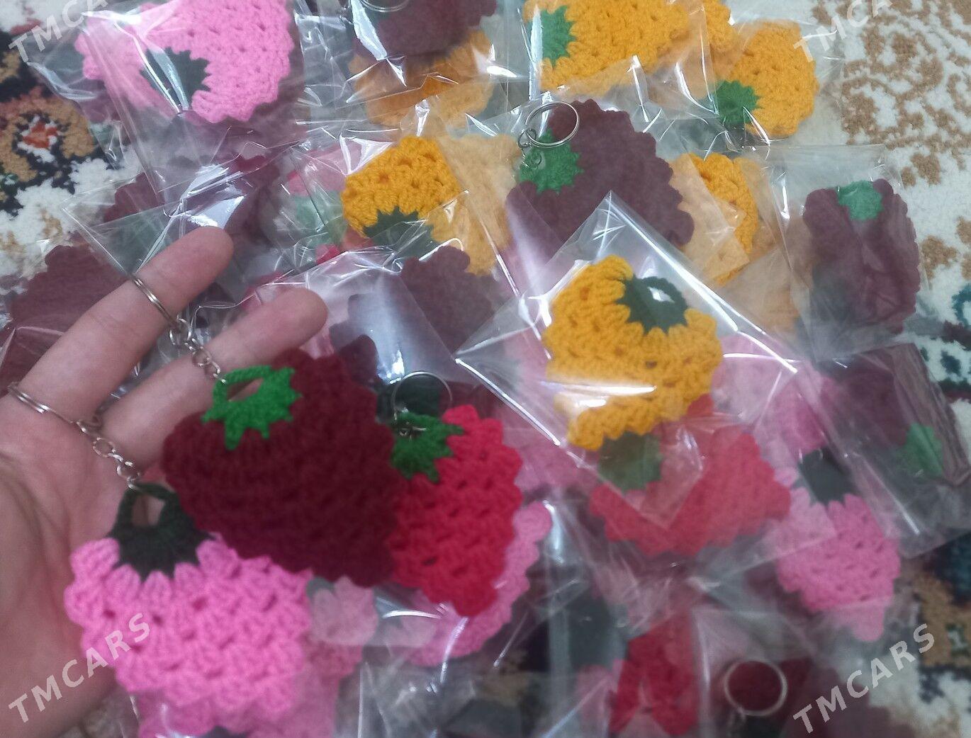 toy pay - Ашхабад - img 2