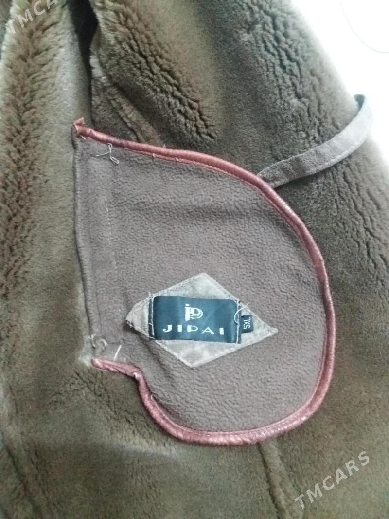 дубленка - Balkanabat - img 3