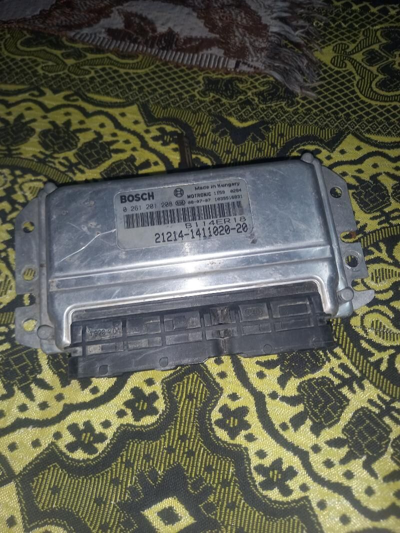 Kampýuter 1 000 TMT - Ашхабад - img 2