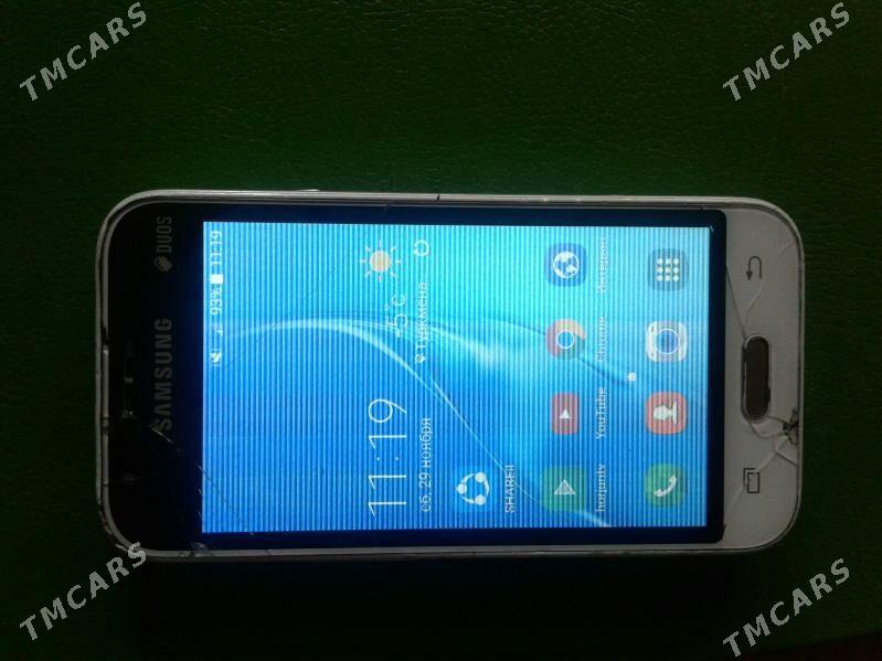 Samsung J1 min - Çärjew - img 3