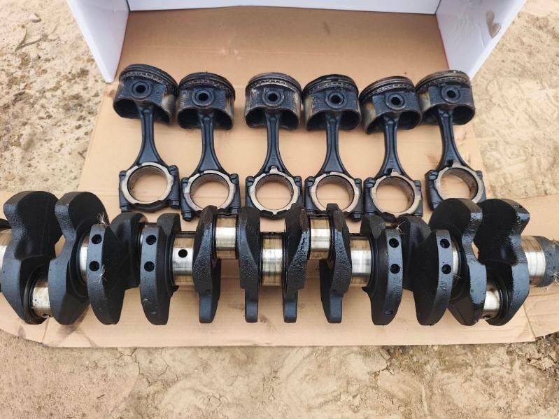 Mark wal şatun 500 TMT - Мары - img 2