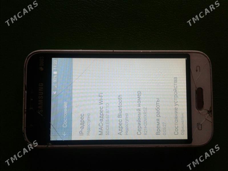 Samsung J1 min - Çärjew - img 5