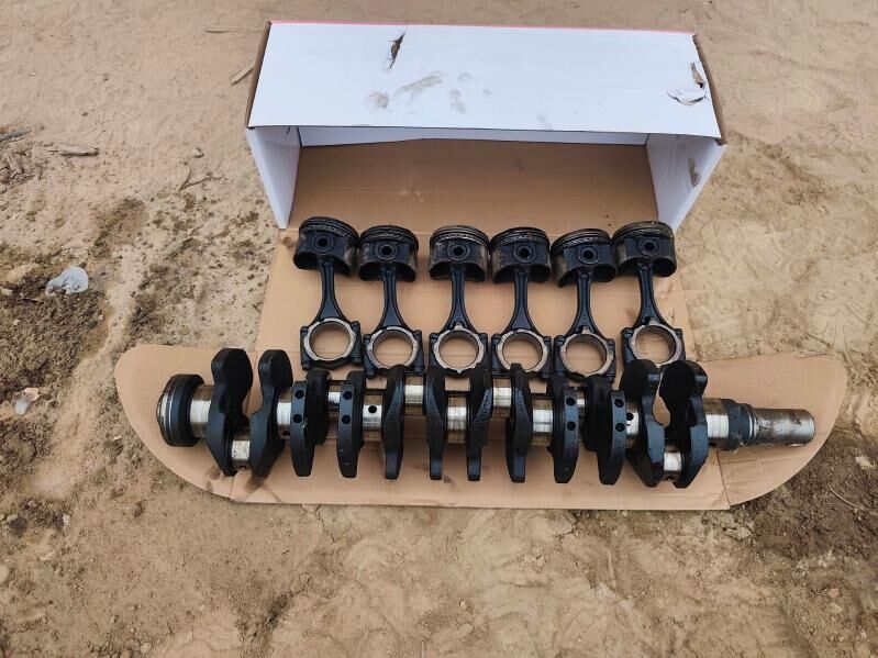 Mark wal şatun 500 TMT - Мары - img 3