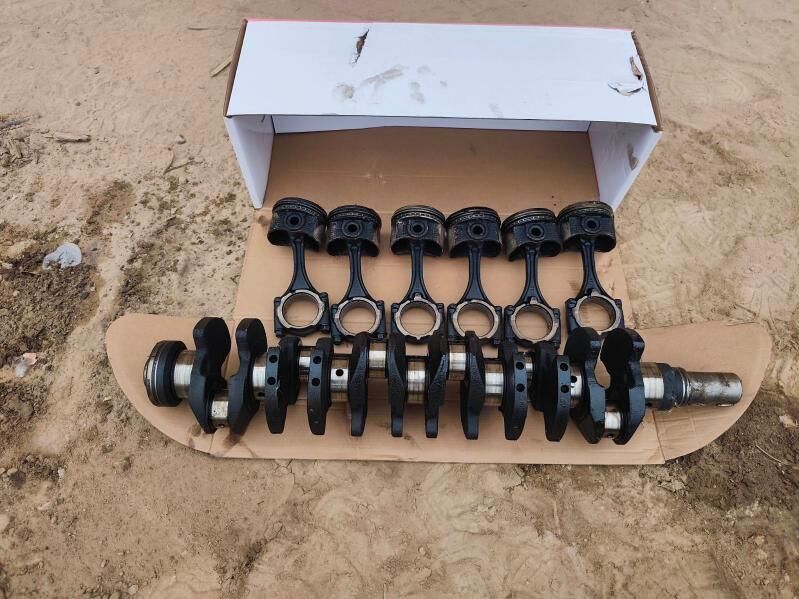 Mark wal şatun 500 TMT - Мары - img 4