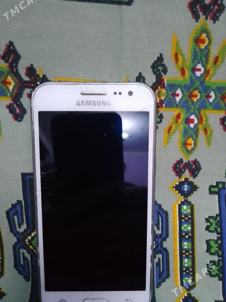 telefon - Türkmenbaşy - img 2