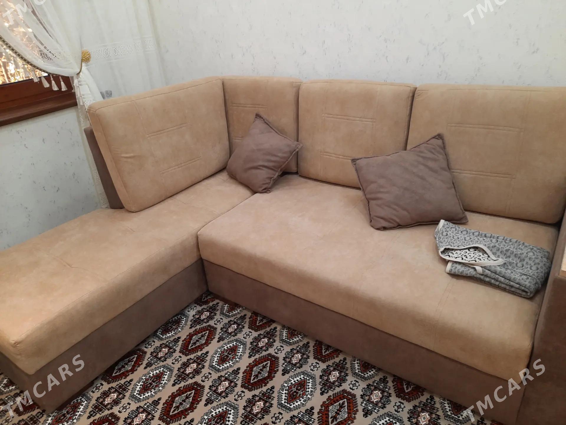 Diwan - Мары - img 2