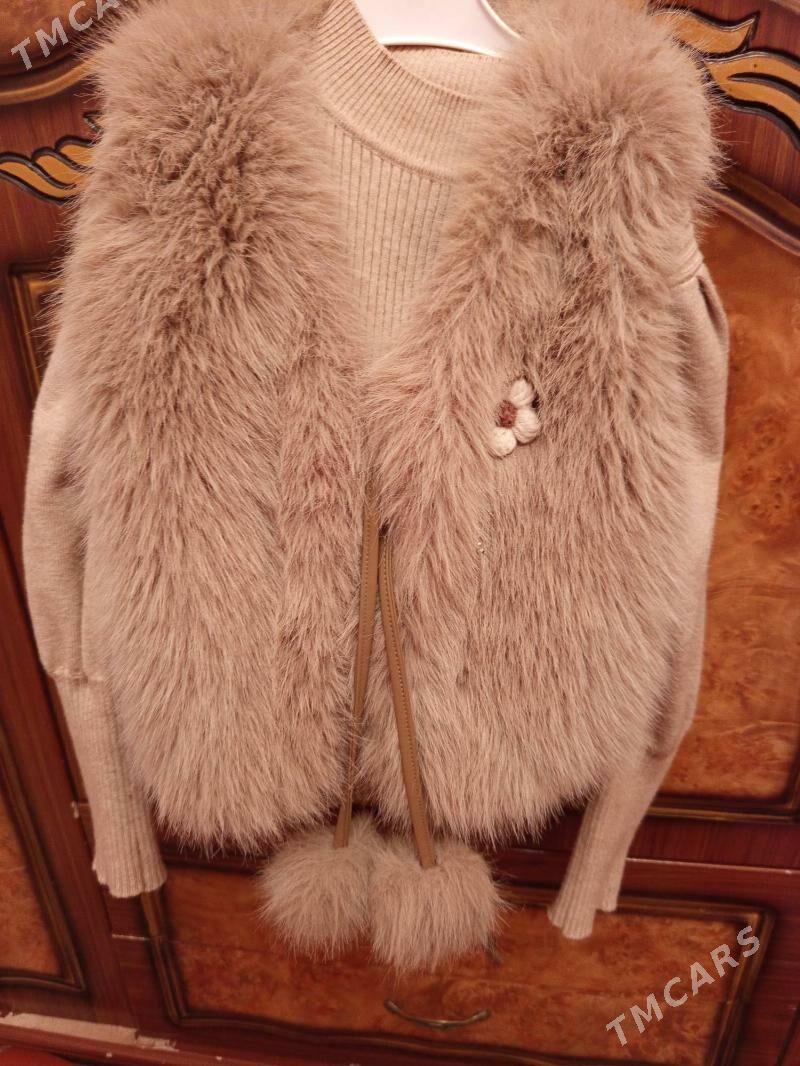 детская одежда - Daşoguz - img 1