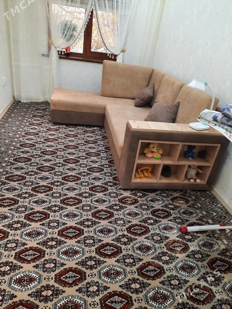 Diwan - Мары - img 1