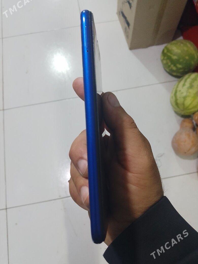 Redmi Not7 4/64 Obmen - Ашхабад - img 4