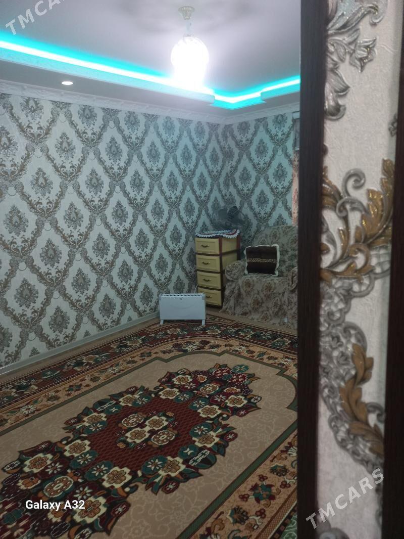 агентство недвижимости - Türkmenbaşy - img 2