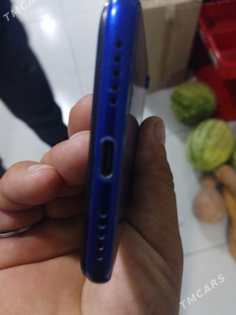 Redmi Not7 4/64 Obmen - Ашхабад - img 5