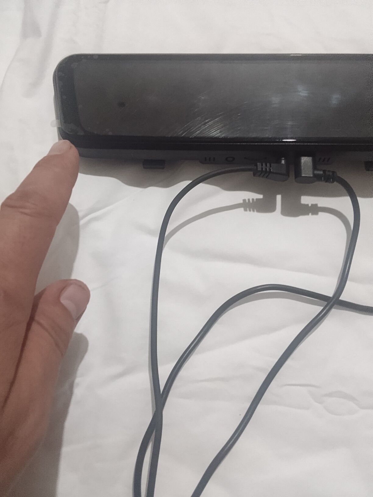 basbocka usilitil 7 000 TMT - Туркменабат - img 6