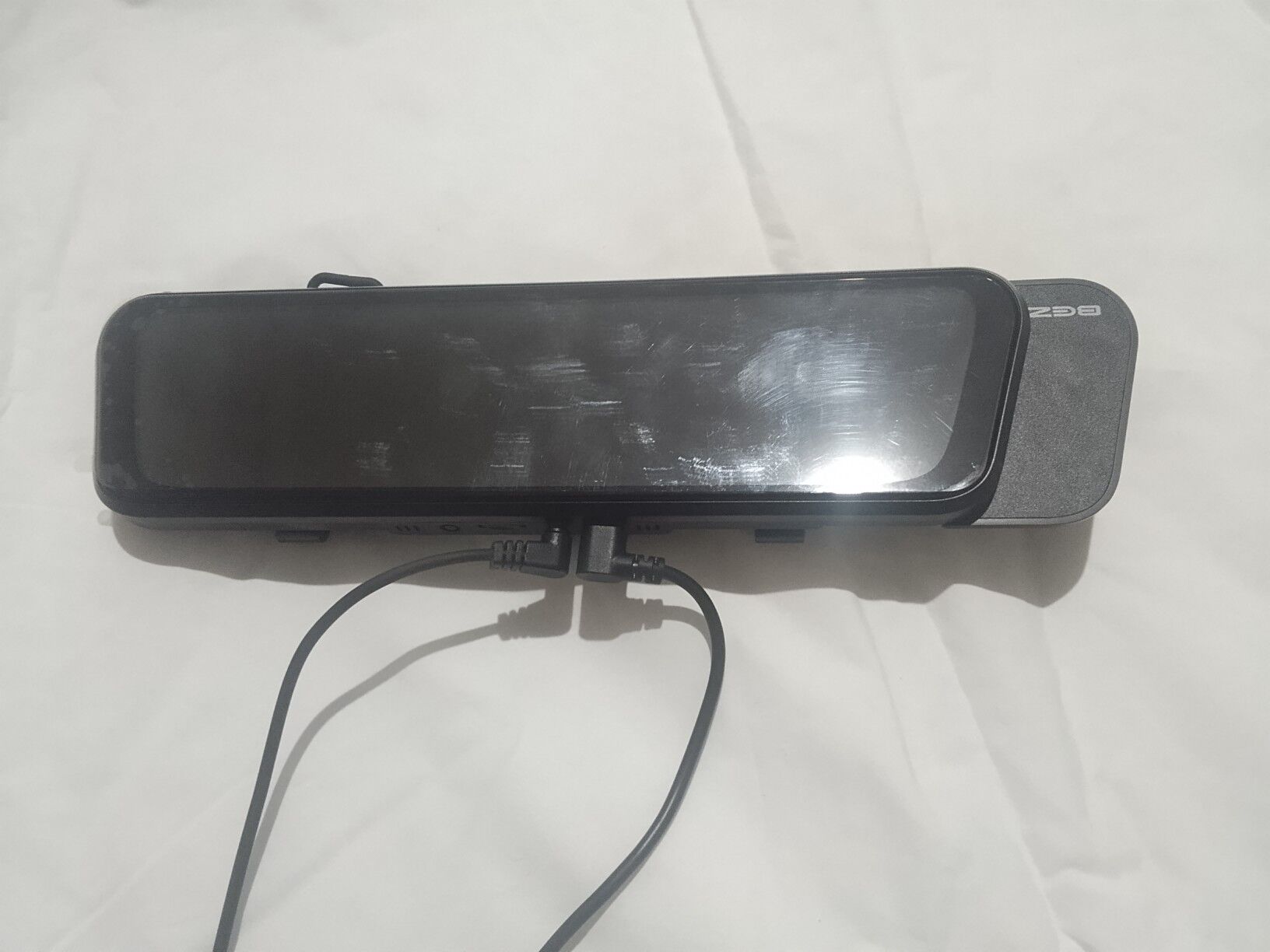 basbocka usilitil 7 000 TMT - Туркменабат - img 8