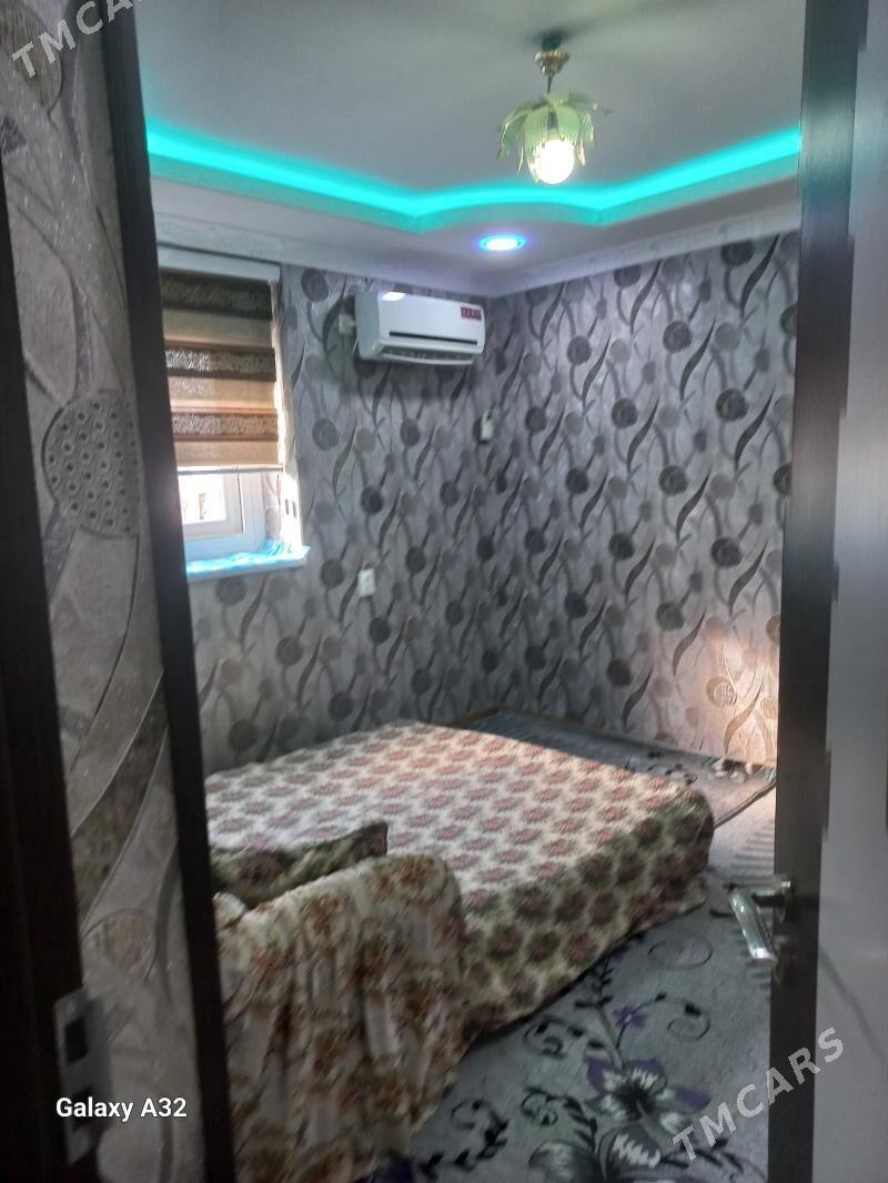 агентство недвижимости - Türkmenbaşy - img 3