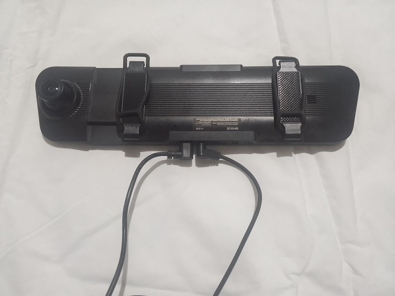 basbocka usilitil 7 000 TMT - Туркменабат - img 7