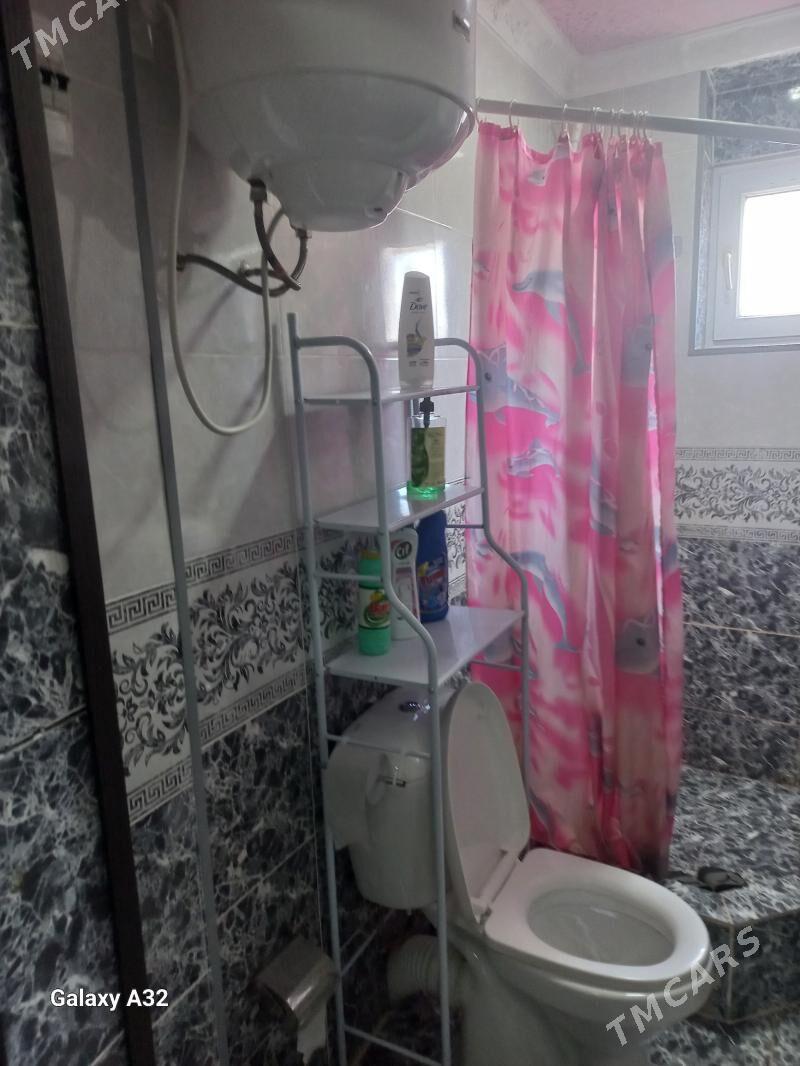 агентство недвижимости - Türkmenbaşy - img 5