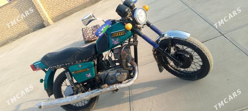 Fekon FK200-14G 2022 - 8 000 TMT - Теджен - img 1