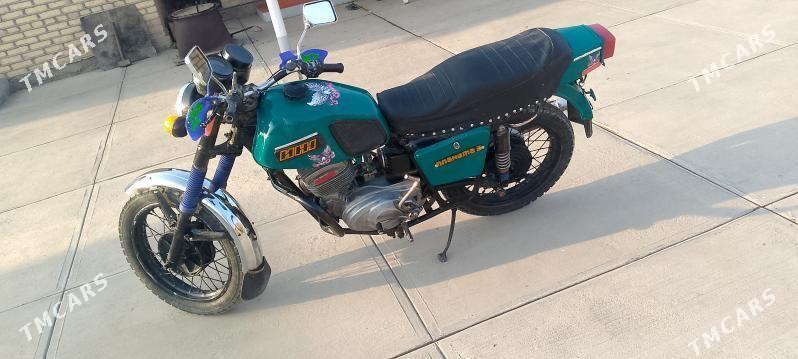 Fekon FK200-14G 2022 - 8 000 TMT - Теджен - img 2