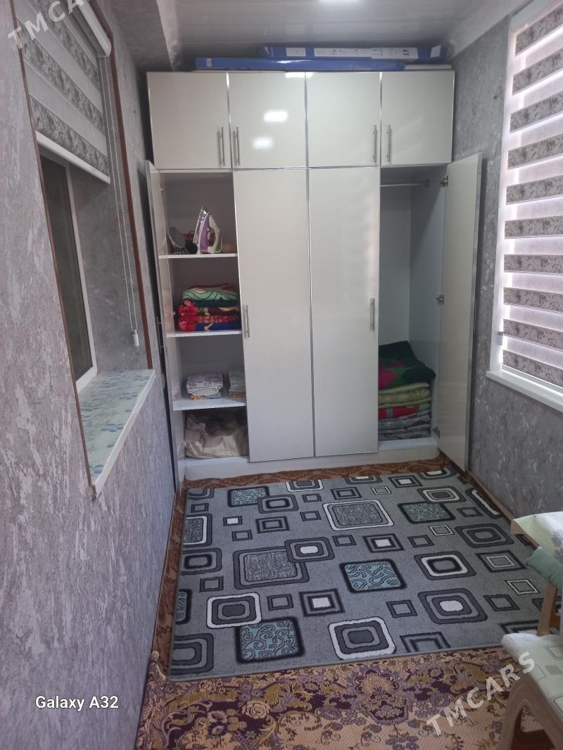 агентство недвижимости - Türkmenbaşy - img 1