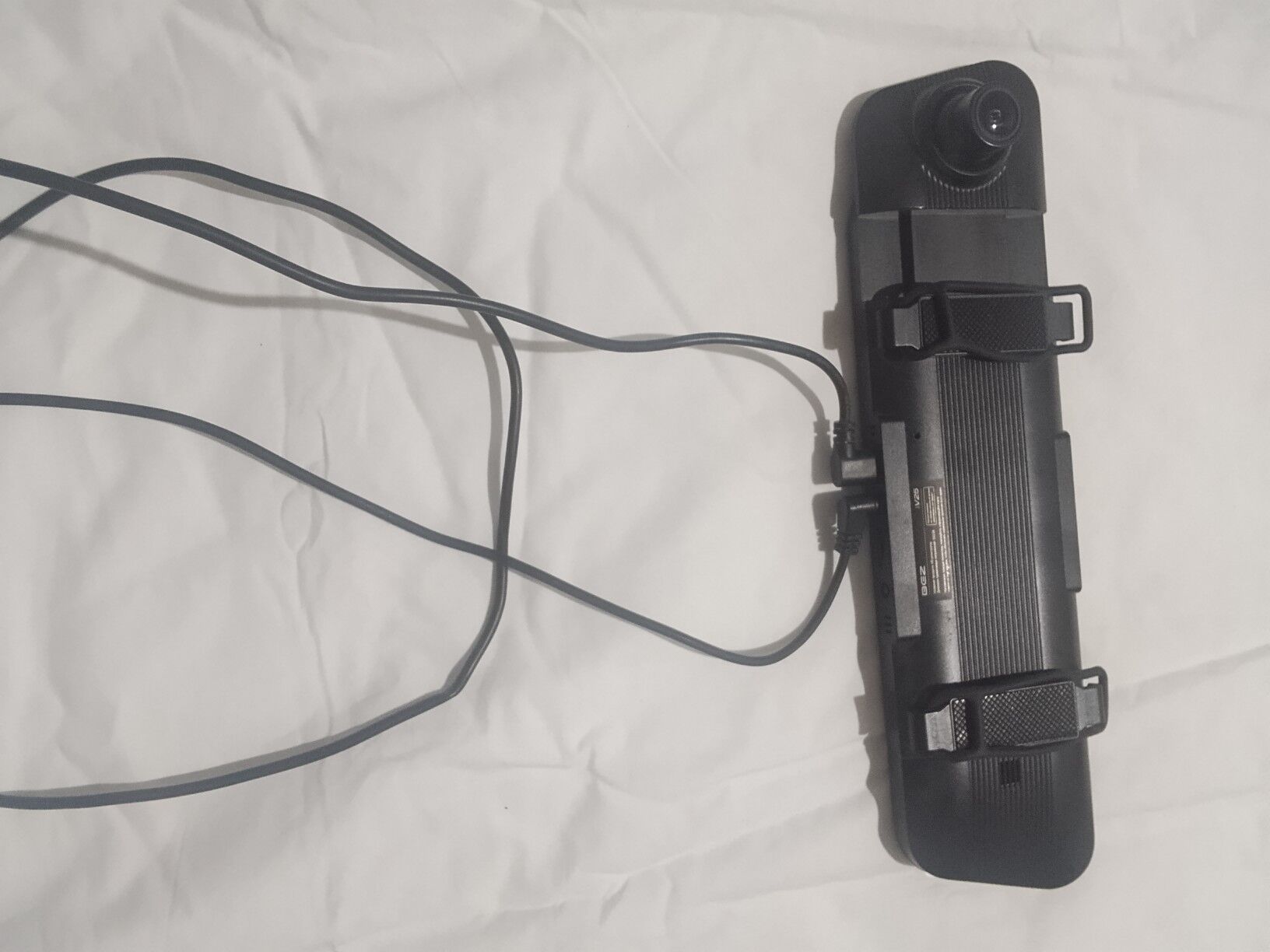 basbocka usilitil 7 000 TMT - Туркменабат - img 5