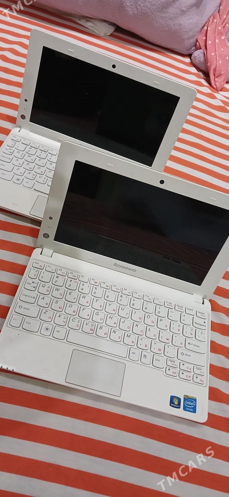 notebook ноутбук - Bekrewe - img 2