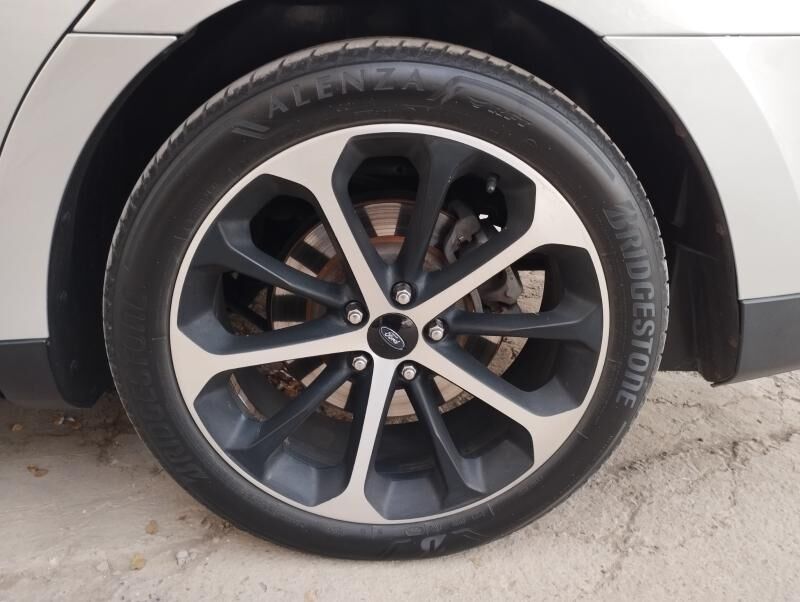 Diska balon 10 000 TMT - Туркменабат - img 2