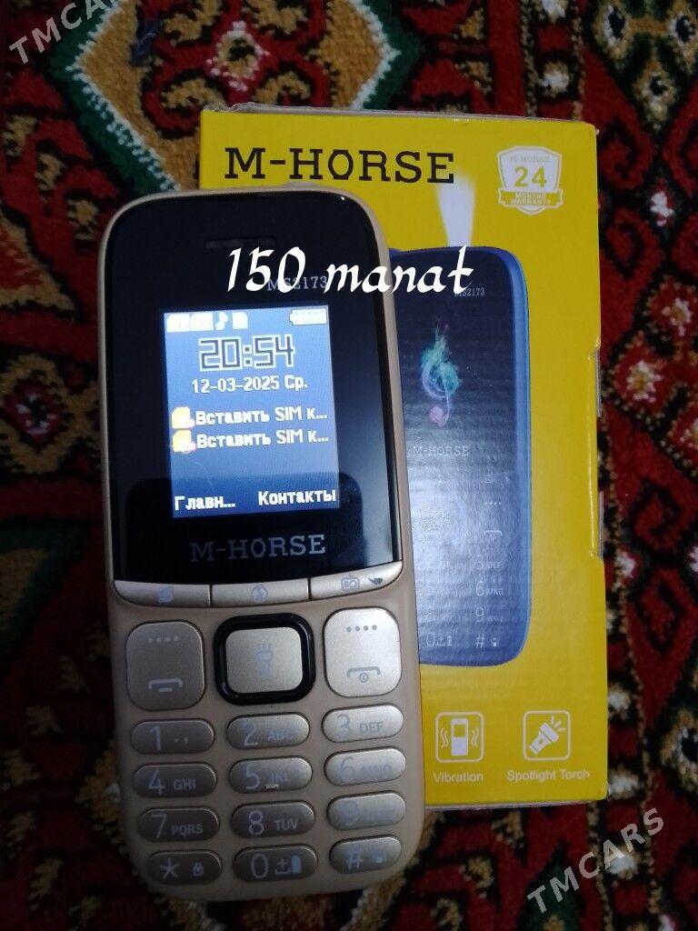 telefon - Türkmenbaşy - img 2