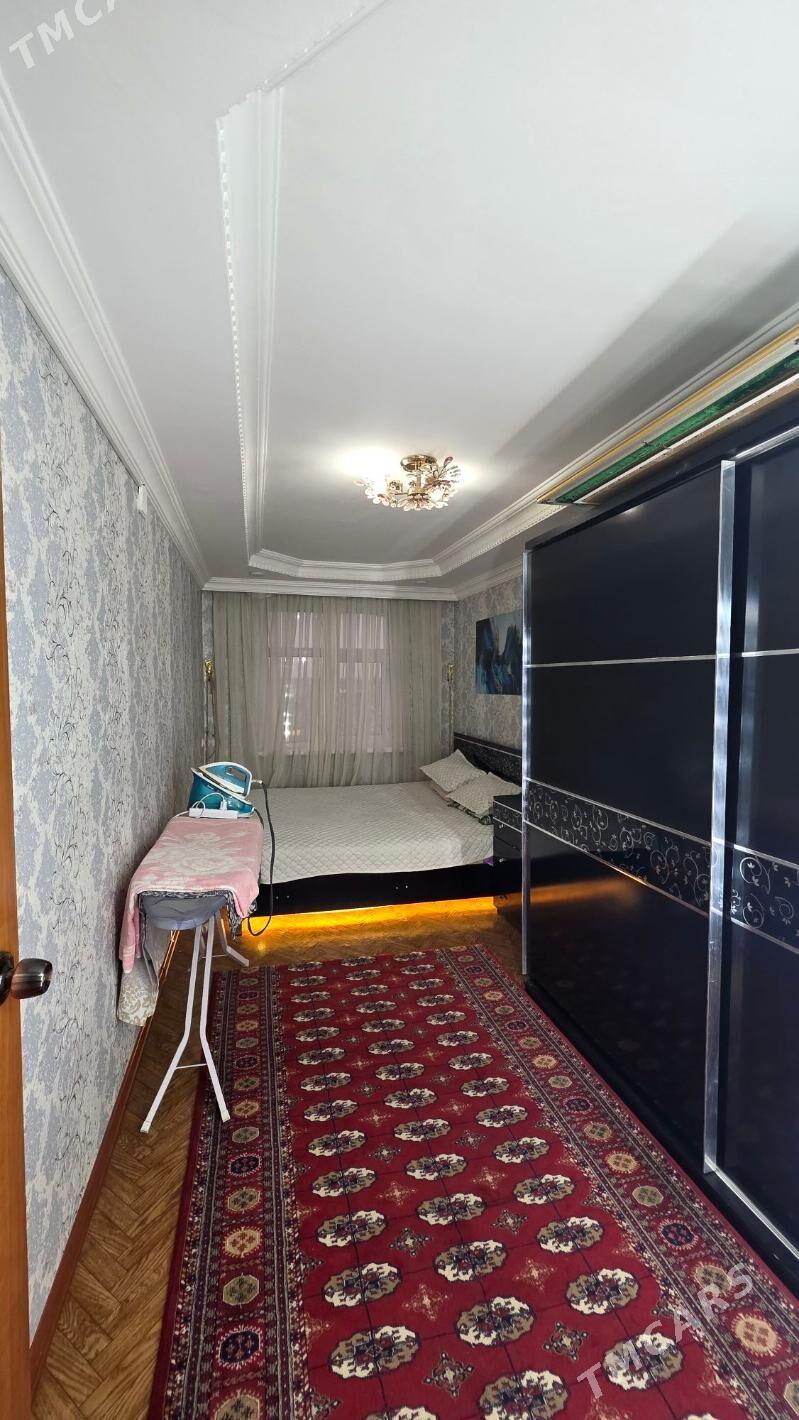 Askabatski koçe sony 4et 2kom - Mary - img 6