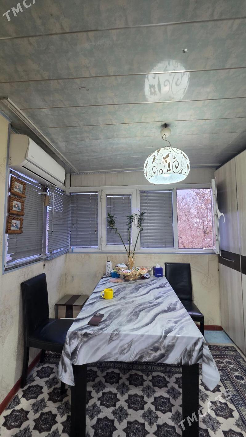 Askabatski koçe sony 4et 2kom - Mary - img 2