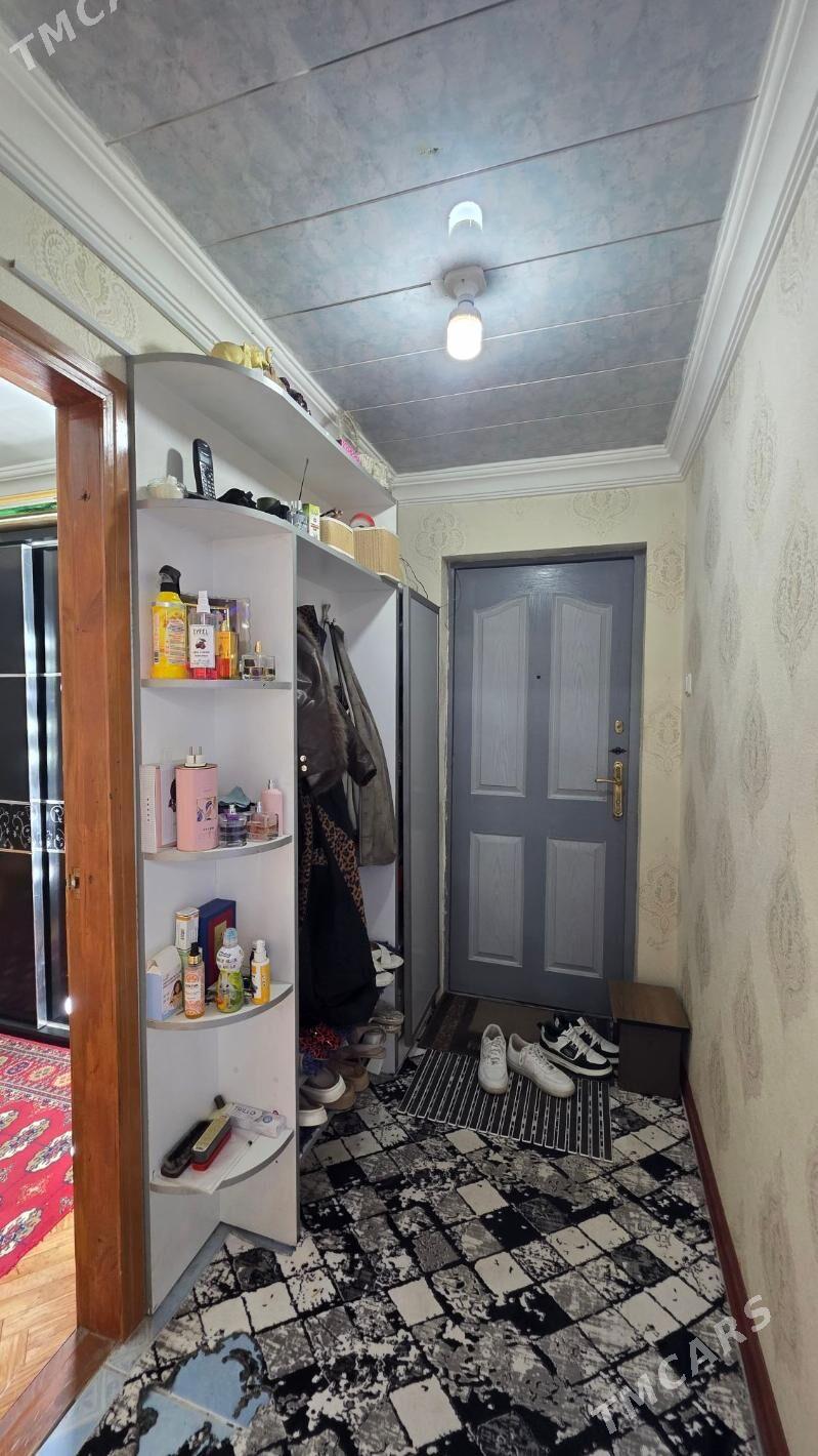 Askabatski koçe sony 4et 2kom - Mary - img 5