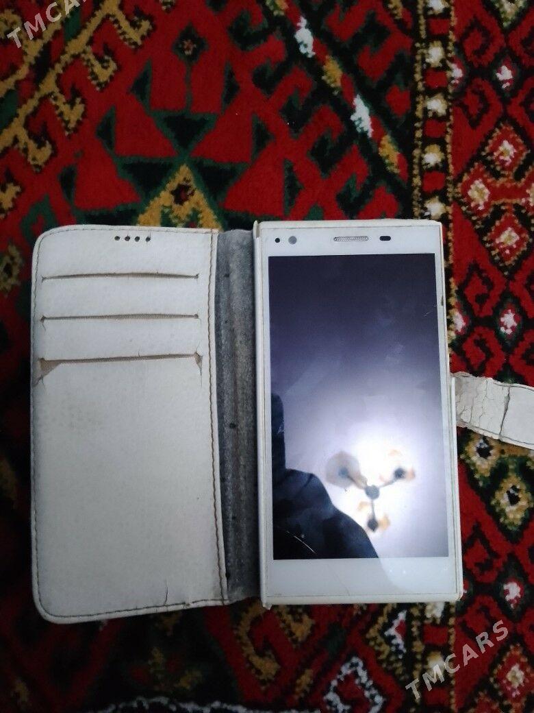 telefon - Türkmenbaşy - img 2