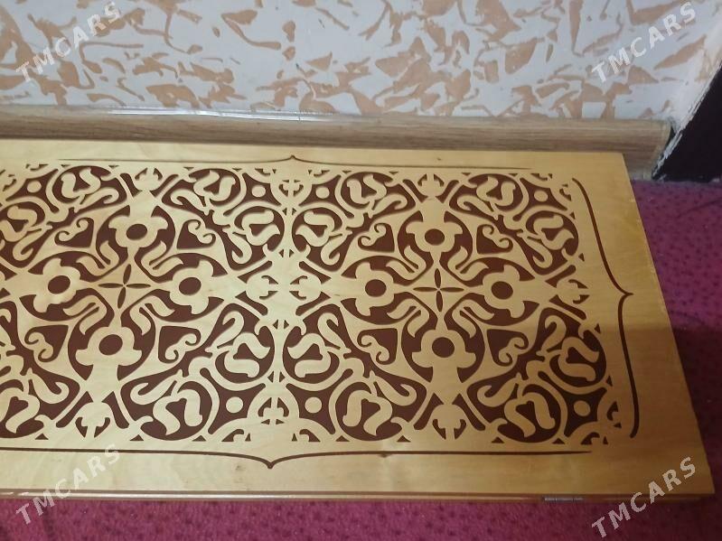 narda - Daşoguz - img 2