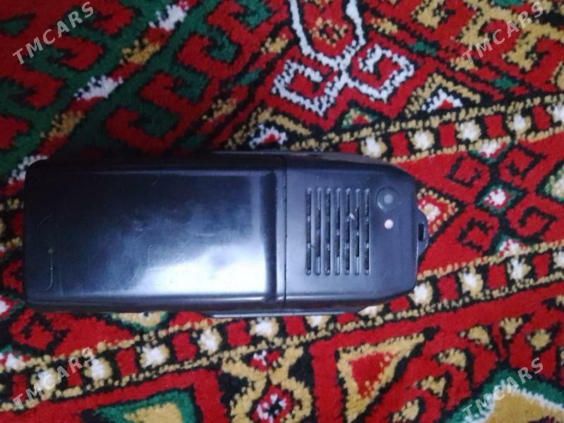 telefon - Türkmenbaşy - img 2