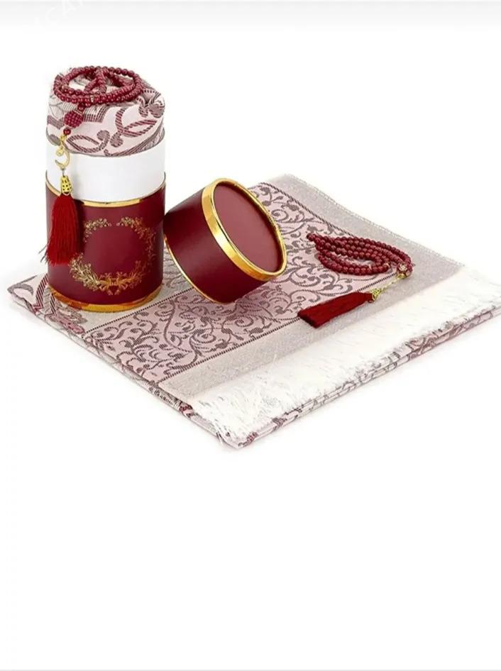 Sowgatlyk namazlyk - Aşgabat - img 2