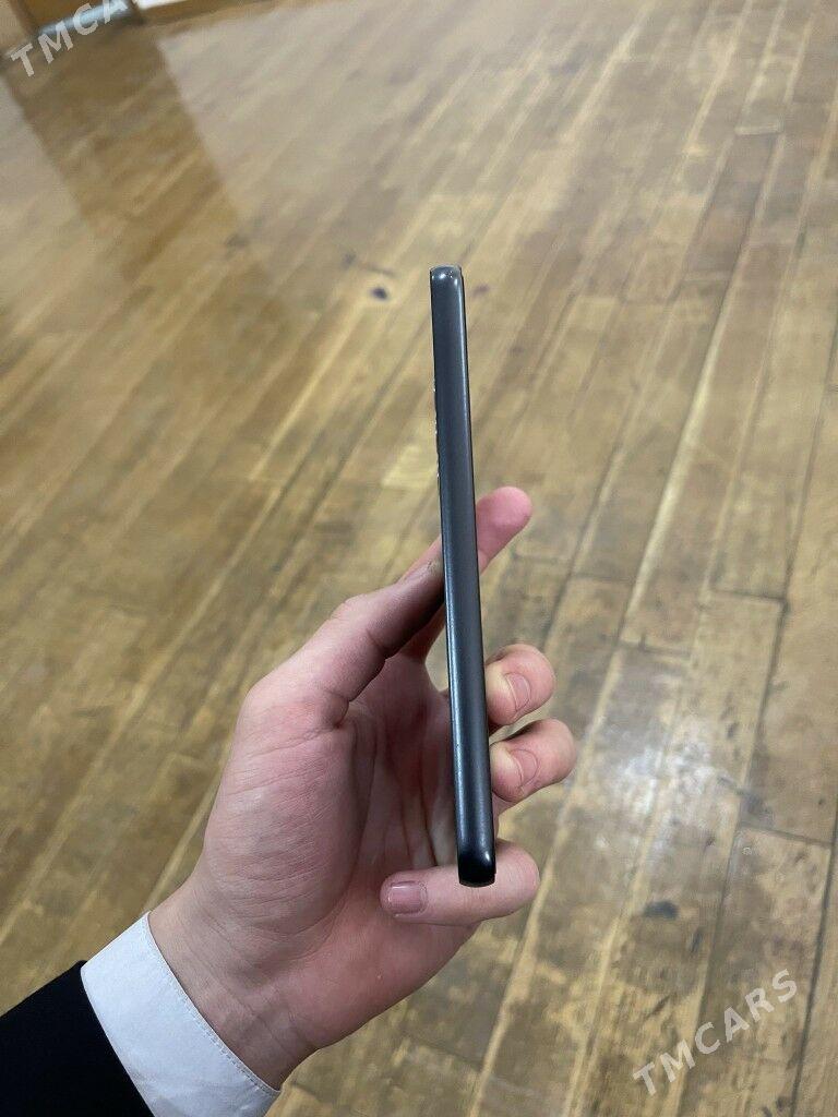 A34 5G - Дашогуз - img 5