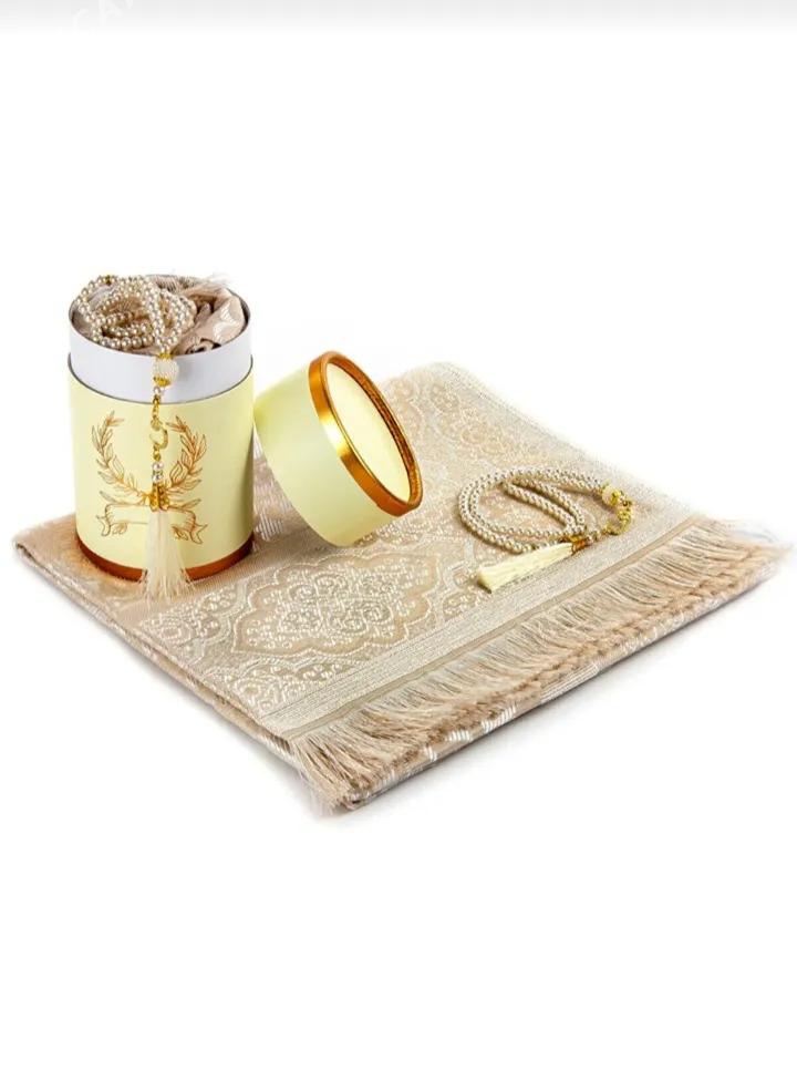 Sowgatlyk namazlyk - Aşgabat - img 3